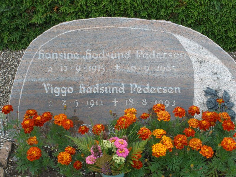 Viggo Hadsund Pedersen.JPG